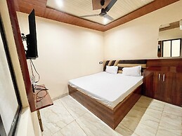 Shree Sawariya Palace