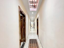 Shree Sawariya Palace