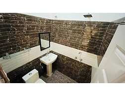 Saini Guest House