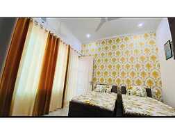 Saini Guest House