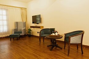 Cilantro Unwind Delisso Abode Pelling