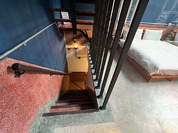 Kuanzhai 1960 Private B&B