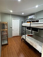 kiwi villas 1