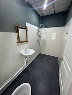 kiwi villas 1