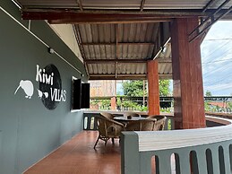 kiwi villas 1