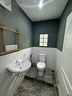 kiwi villas 1