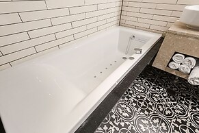 Gwangju Awesome Boutique Hotel