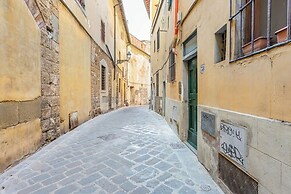 GuestHost - San Giorgio Tiny Gem