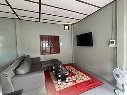 kiwi villas 1