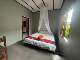 kiwi villas 1