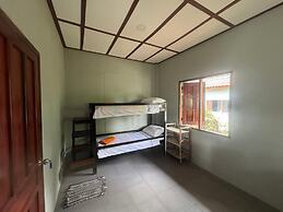 kiwi villas 1