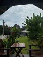 kiwi villas 1