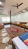 New Siddharth Hotel Joshimath
