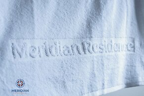 Meridian Residence