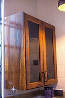 Meridian Residence