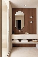 Naman Hotellerie - Roma