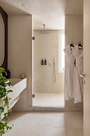 Naman Hotellerie - Roma