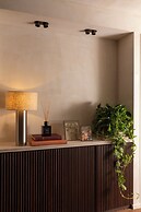 Naman Hotellerie - Roma