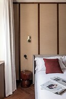 Naman Hotellerie - Condotti