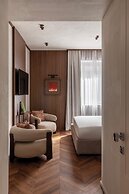 Naman Hotellerie - Condotti