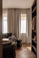 Naman Hotellerie - Condotti