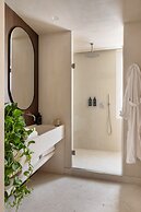 Naman Hotellerie - Condotti