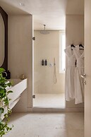 Naman Hotellerie - Condotti