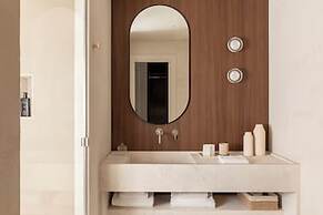 Naman Hotellerie - Condotti