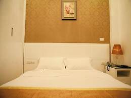 Milan Hotel Hanoi