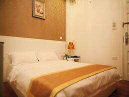 Milan Hotel Hanoi