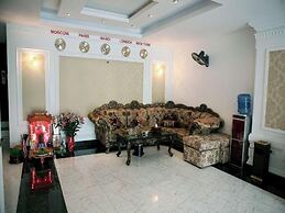 Milan Hotel Hanoi