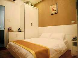 Milan Hotel Hanoi