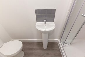 Bridge Road - Room 3a