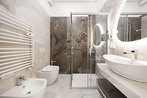 Avenue Suites