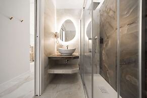 Avenue Suites