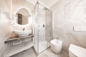 Avenue Suites