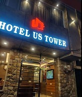 Hotel US Tower
