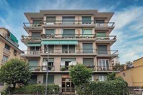 Marina View Terrace by Wonderful Italy