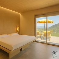 Hotiday Lerici Trebiano
