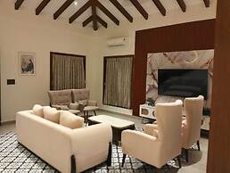 Lamrin Morjim Goa