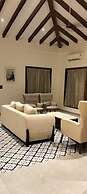 Lamrin Morjim Goa