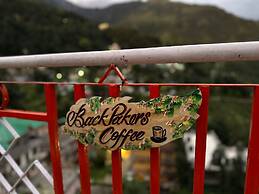 Hotel Bacpacker inn
