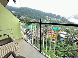 Hotel Bacpacker inn