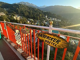 Hotel Bacpacker inn