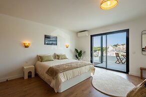 Casa Brisa by Acasadascasas