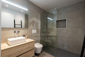 Casa Brisa by Acasadascasas