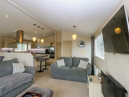 The Hideaway