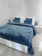 LA PERLA AZZURRA