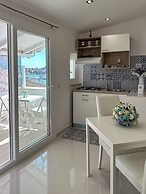 LA PERLA AZZURRA