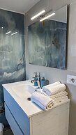 LA PERLA AZZURRA